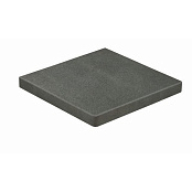 STROEHER ASAR Х GIRU 9441.645 СТУПЕНЬ УГЛОВАЯ 34x34