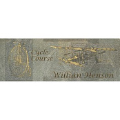 FANAL SYNCRO GRIS 01 29x84