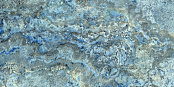 TAGINA ROMA FLORENTIA VEL RET 132012 60X120