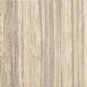 ENERGIEKER NAVONA VEIN AUREO NATURAL 60X120X9