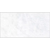 GEOTILES IRIS BLANCO 60Х120
