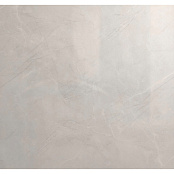 KUTAHYA PULPIS PRIME LIGHT GREY RT POLISH N 120X120