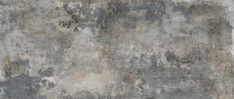 CERRAD ENDLESS TIME GRAPHITE LAP 1197X2797X6