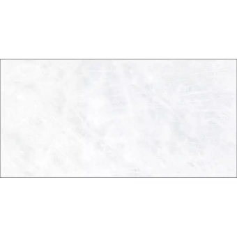 GEOTILES IRIS BLANCO 60Х120