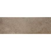 PORCELANITE DOS 7504 TABACO 25x75