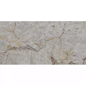 ALMERA CERAMICA-2 VELOUR GREY 80Х160