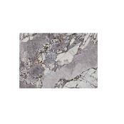 LA FAENZA AESTHETICA AE UNI6 12 RM 60X120