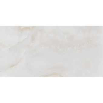 PAMESA CERAMICA AMARNA SHELL LEVIGLASS 90x180