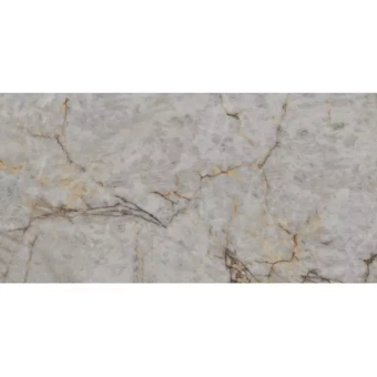 ALMERA CERAMICA-2 VELOUR GREY 80Х160