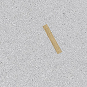 ARCANA KOMI MAOLAN-R GRIS 20x20