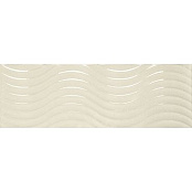 APE DUNE BEIGE 20x60