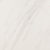 PAMESA LENCI BLANCO LEVIGLASS 75X75