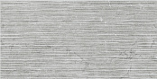 PAMESA CONSTANZA GRAY RLV 60x120