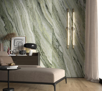 LA FAENZA AESTHETICA AE VER6 12 LP POL 60X120