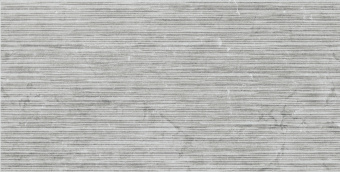 PAMESA CONSTANZA GRAY RLV 60x120