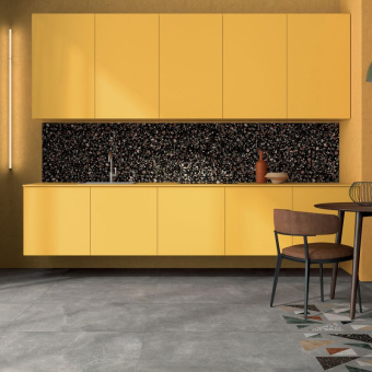 ABK PLAY DROPS MULTIBLACK PF60005895 20X20X0,85