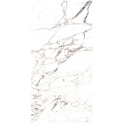 CASALGRANDE PADANA MARMOKER CALACATTA EXTRA LUCIDO 120X278X0,65