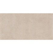 ROCERSA MIXTONE KLEM CREAM 60X120