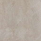 LEA CERAMICHE NEXTONE LINE NEXT TAUPE NAT 60X60