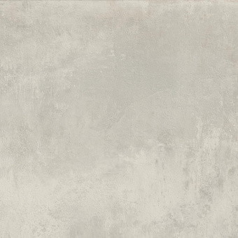 ATLAS CONCORDE RAW PEARL APMD 60X60