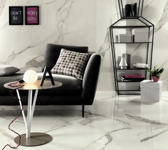 LEA CERAMICHE SLIMTECH TIMELESS MARBLE