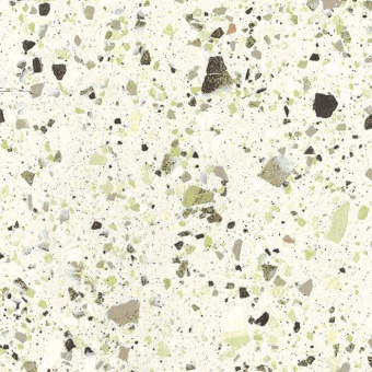 FMG VENICE VILLA SQ. VENICE GREEN LEVIGATO 60X60