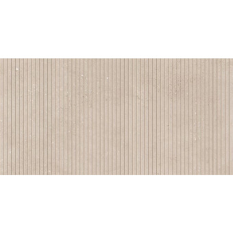 ROCERSA MIXTONE KLEM CREAM 60X120