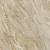 Фото плитки PARADYZ GENEROUS BEIGE RECT MAT 59,8X59,8X0,8 из коллекции PARADYZ GENEROUS 