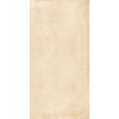 MARAZZI MILA BEIGE RT K8DX 45x90