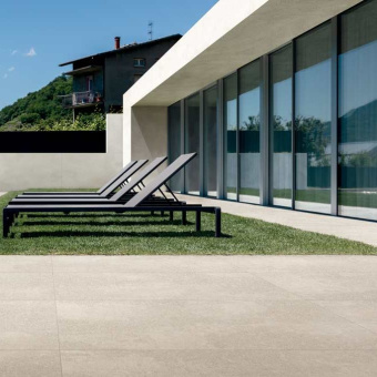 CASA DOLCE CASA SENSI IVORY FOSSIL RET 768298 60X120X1