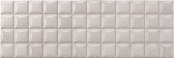 PAMESA ARCADIA RELIEVE 25X75