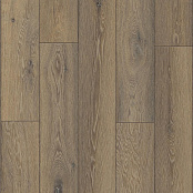 ROCKO VINYL R076 BOURBON CASK