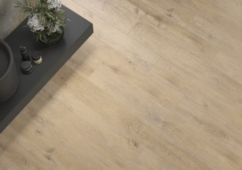 CERRAD SENTIMENTAL WOOD