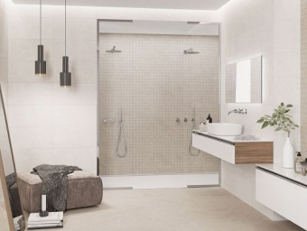 CRISTACER CAPITOLINA BEIGE 59,2Х59,2