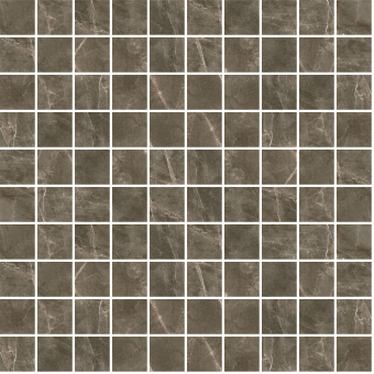 RICCHETTI CERAMICHE MARBLE BOUTIQUE MOS. AMANI LUX 30X30