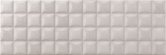 PAMESA ARCADIA RELIEVE 25X75