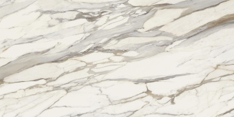 FONDOVALLE INFINITO 2.0 CALACATTA GOLD HONED BOOKMATCH B 160X320
