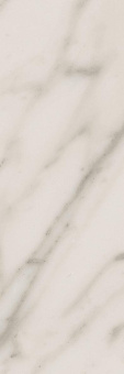 ABK SENSI CALACATTA SELECT LUX+ 10X30