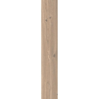 ABK POETRY WOOD ECRU NAT RETT PF60010059 20X120X0,85