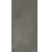 TERRATINTA MAGICA NORSE MUD MATT RET 60X120