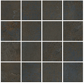 PAMESA CADMIAE COAL 30х30