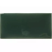 WOW FAYENZA ROYAL GREEN GLOSS 6,2Х12,5