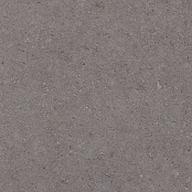 ATLAS CONCORDE KONE GREY AUK7 45X90X0,9