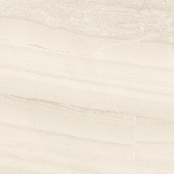 PIEMME VALENTINO GEOSTONE BEIGE LEV/RET 60X60