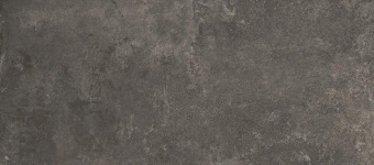 FONDOVALLE REFRAME GRAPHITE 120X278