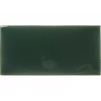 WOW FAYENZA ROYAL GREEN GLOSS 6,2Х12,5