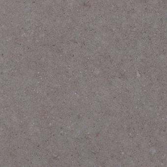 ATLAS CONCORDE KONE GREY AUK7 45X90X0,9