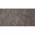 Фото плитки NOVABELL LANDSTONE LST22RT LST CARBON 60X120 RETT 60X120 из коллекции NOVABELL LANDSTONE 