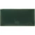 WOW FAYENZA ROYAL GREEN GLOSS 6,2Х12,5