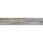 GAYAFORES TRIBECA GRIS 15x90